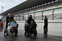 march-2012;motorbikes;no-limits;peter-wileman-photography;portimao;portugal;trackday-digital-images