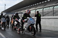 march-2012;motorbikes;no-limits;peter-wileman-photography;portimao;portugal;trackday-digital-images