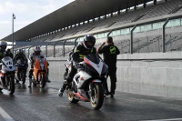 march-2012;motorbikes;no-limits;peter-wileman-photography;portimao;portugal;trackday-digital-images