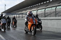 march-2012;motorbikes;no-limits;peter-wileman-photography;portimao;portugal;trackday-digital-images