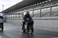 march-2012;motorbikes;no-limits;peter-wileman-photography;portimao;portugal;trackday-digital-images