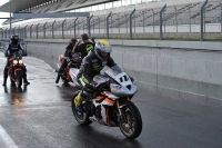 march-2012;motorbikes;no-limits;peter-wileman-photography;portimao;portugal;trackday-digital-images