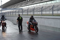 march-2012;motorbikes;no-limits;peter-wileman-photography;portimao;portugal;trackday-digital-images