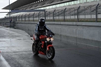 march-2012;motorbikes;no-limits;peter-wileman-photography;portimao;portugal;trackday-digital-images