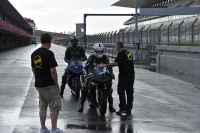 march-2012;motorbikes;no-limits;peter-wileman-photography;portimao;portugal;trackday-digital-images