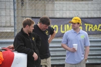 march-2012;motorbikes;no-limits;peter-wileman-photography;portimao;portugal;trackday-digital-images