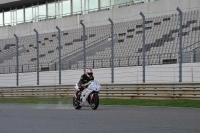 march-2012;motorbikes;no-limits;peter-wileman-photography;portimao;portugal;trackday-digital-images