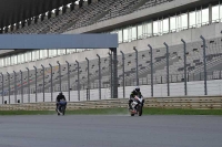 march-2012;motorbikes;no-limits;peter-wileman-photography;portimao;portugal;trackday-digital-images