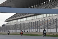 march-2012;motorbikes;no-limits;peter-wileman-photography;portimao;portugal;trackday-digital-images