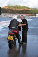 march-2012;motorbikes;no-limits;peter-wileman-photography;portimao;portugal;trackday-digital-images