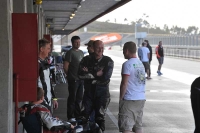 march-2012;motorbikes;no-limits;peter-wileman-photography;portimao;portugal;trackday-digital-images