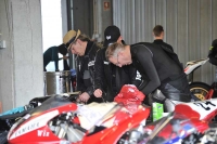 march-2012;motorbikes;no-limits;peter-wileman-photography;portimao;portugal;trackday-digital-images