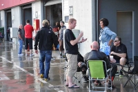 march-2012;motorbikes;no-limits;peter-wileman-photography;portimao;portugal;trackday-digital-images