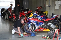 march-2012;motorbikes;no-limits;peter-wileman-photography;portimao;portugal;trackday-digital-images