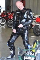 march-2012;motorbikes;no-limits;peter-wileman-photography;portimao;portugal;trackday-digital-images