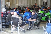 march-2012;motorbikes;no-limits;peter-wileman-photography;portimao;portugal;trackday-digital-images