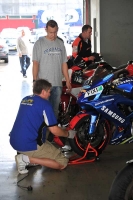 march-2012;motorbikes;no-limits;peter-wileman-photography;portimao;portugal;trackday-digital-images