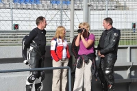march-2012;motorbikes;no-limits;peter-wileman-photography;portimao;portugal;trackday-digital-images