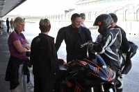 march-2012;motorbikes;no-limits;peter-wileman-photography;portimao;portugal;trackday-digital-images