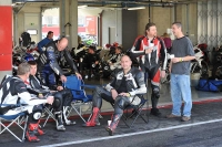 march-2012;motorbikes;no-limits;peter-wileman-photography;portimao;portugal;trackday-digital-images