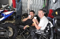 march-2012;motorbikes;no-limits;peter-wileman-photography;portimao;portugal;trackday-digital-images