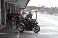 march-2012;motorbikes;no-limits;peter-wileman-photography;portimao;portugal;trackday-digital-images