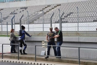 march-2012;motorbikes;no-limits;peter-wileman-photography;portimao;portugal;trackday-digital-images