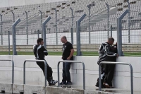 march-2012;motorbikes;no-limits;peter-wileman-photography;portimao;portugal;trackday-digital-images