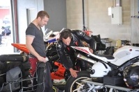 march-2012;motorbikes;no-limits;peter-wileman-photography;portimao;portugal;trackday-digital-images
