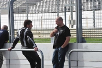 march-2012;motorbikes;no-limits;peter-wileman-photography;portimao;portugal;trackday-digital-images