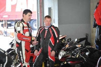 march-2012;motorbikes;no-limits;peter-wileman-photography;portimao;portugal;trackday-digital-images