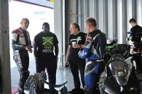 march-2012;motorbikes;no-limits;peter-wileman-photography;portimao;portugal;trackday-digital-images