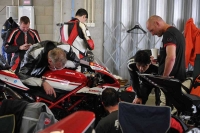 march-2012;motorbikes;no-limits;peter-wileman-photography;portimao;portugal;trackday-digital-images