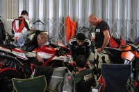 march-2012;motorbikes;no-limits;peter-wileman-photography;portimao;portugal;trackday-digital-images