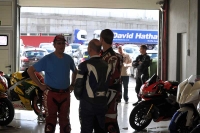 march-2012;motorbikes;no-limits;peter-wileman-photography;portimao;portugal;trackday-digital-images