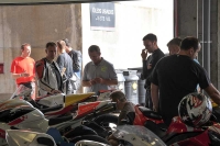 march-2012;motorbikes;no-limits;peter-wileman-photography;portimao;portugal;trackday-digital-images