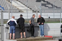 march-2012;motorbikes;no-limits;peter-wileman-photography;portimao;portugal;trackday-digital-images