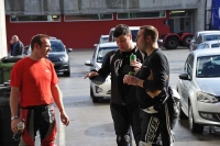 march-2012;motorbikes;no-limits;peter-wileman-photography;portimao;portugal;trackday-digital-images