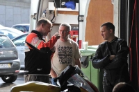 march-2012;motorbikes;no-limits;peter-wileman-photography;portimao;portugal;trackday-digital-images