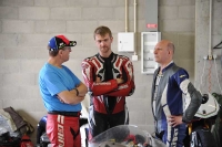 march-2012;motorbikes;no-limits;peter-wileman-photography;portimao;portugal;trackday-digital-images