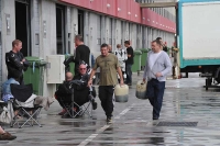 march-2012;motorbikes;no-limits;peter-wileman-photography;portimao;portugal;trackday-digital-images