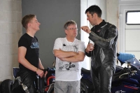 march-2012;motorbikes;no-limits;peter-wileman-photography;portimao;portugal;trackday-digital-images