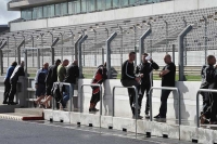 march-2012;motorbikes;no-limits;peter-wileman-photography;portimao;portugal;trackday-digital-images