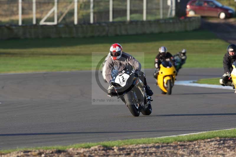 anglesey;brands hatch;cadwell park;croft;donington park;enduro digital images;event digital images;eventdigitalimages;mallory;no limits;oulton park;peter wileman photography;racing digital images;silverstone;snetterton;trackday digital images;trackday photos;welsh 2 day enduro