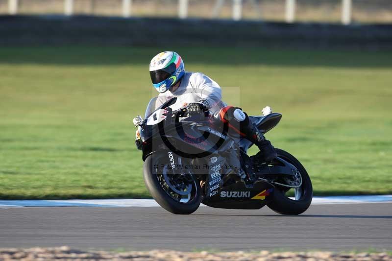 anglesey;brands hatch;cadwell park;croft;donington park;enduro digital images;event digital images;eventdigitalimages;mallory;no limits;oulton park;peter wileman photography;racing digital images;silverstone;snetterton;trackday digital images;trackday photos;welsh 2 day enduro