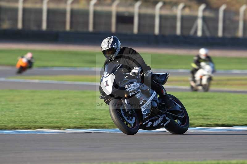 anglesey;brands hatch;cadwell park;croft;donington park;enduro digital images;event digital images;eventdigitalimages;mallory;no limits;oulton park;peter wileman photography;racing digital images;silverstone;snetterton;trackday digital images;trackday photos;welsh 2 day enduro