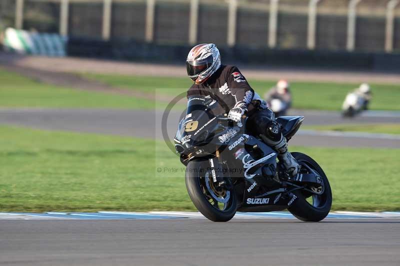 anglesey;brands hatch;cadwell park;croft;donington park;enduro digital images;event digital images;eventdigitalimages;mallory;no limits;oulton park;peter wileman photography;racing digital images;silverstone;snetterton;trackday digital images;trackday photos;welsh 2 day enduro