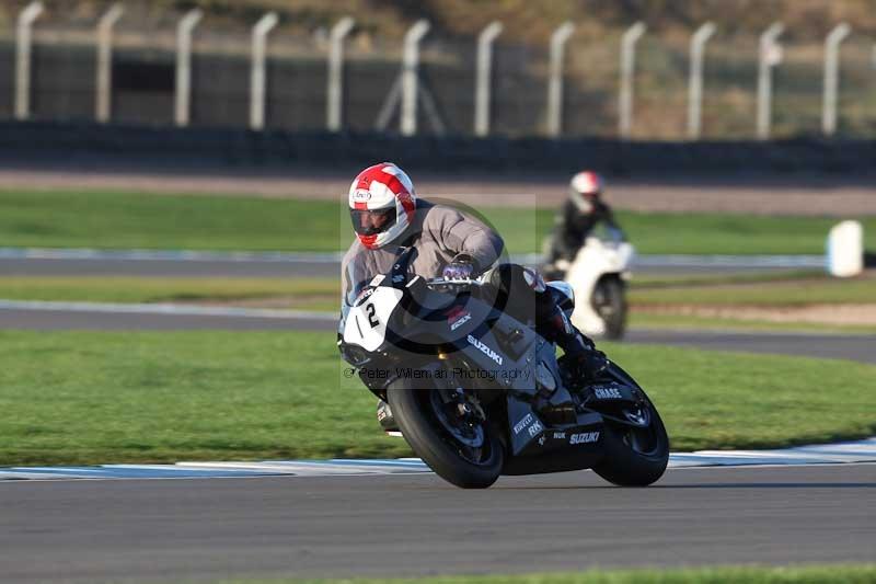 anglesey;brands hatch;cadwell park;croft;donington park;enduro digital images;event digital images;eventdigitalimages;mallory;no limits;oulton park;peter wileman photography;racing digital images;silverstone;snetterton;trackday digital images;trackday photos;welsh 2 day enduro