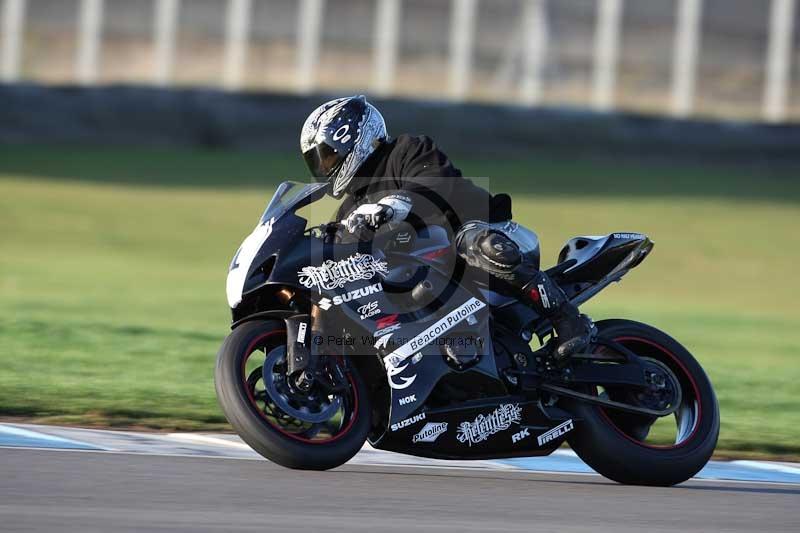 anglesey;brands hatch;cadwell park;croft;donington park;enduro digital images;event digital images;eventdigitalimages;mallory;no limits;oulton park;peter wileman photography;racing digital images;silverstone;snetterton;trackday digital images;trackday photos;welsh 2 day enduro