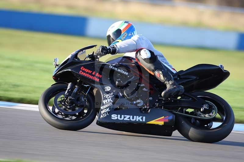 anglesey;brands hatch;cadwell park;croft;donington park;enduro digital images;event digital images;eventdigitalimages;mallory;no limits;oulton park;peter wileman photography;racing digital images;silverstone;snetterton;trackday digital images;trackday photos;welsh 2 day enduro